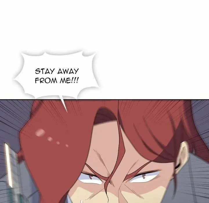 Read Springtime for Blossom chapter 34 image 3 on Lezhin