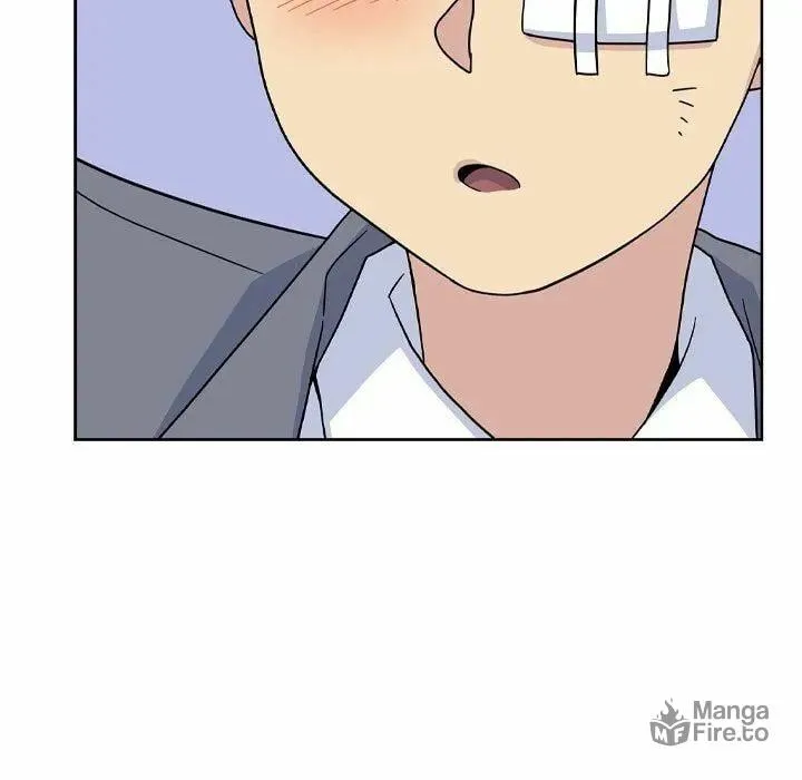 Read Springtime for Blossom chapter 34 image 38 on Lezhin