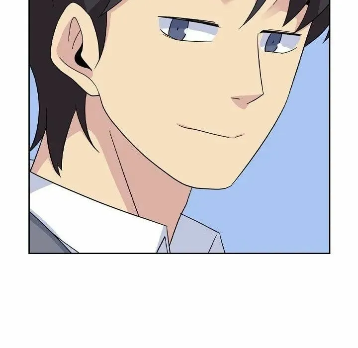 Read Springtime for Blossom chapter 34 image 42 on Lezhin