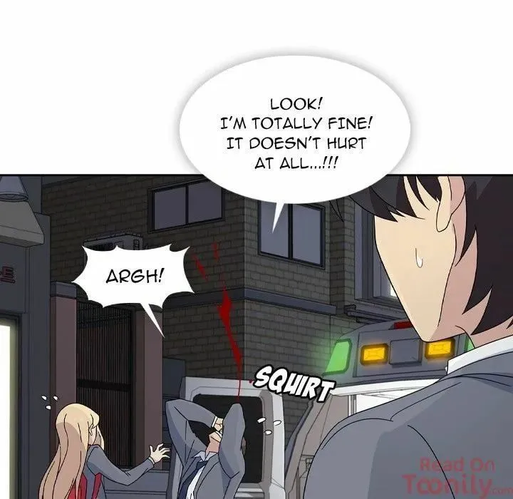 Read Springtime for Blossom chapter 34 image 43 on Lezhin