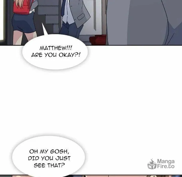 Read Springtime for Blossom chapter 34 image 44 on Lezhin