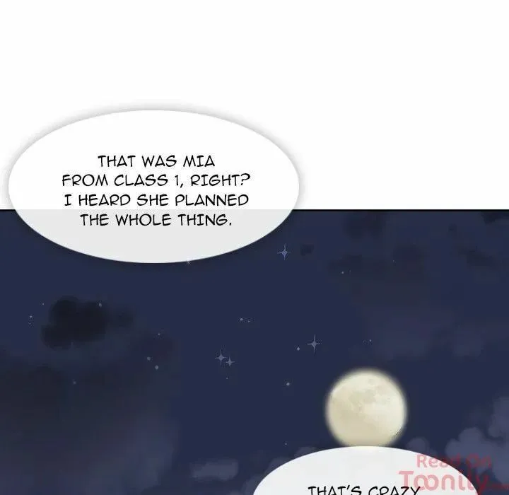 Read Springtime for Blossom chapter 34 image 46 on Lezhin