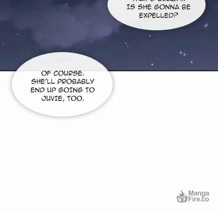 Read Springtime for Blossom chapter 34 image 47 on Lezhin