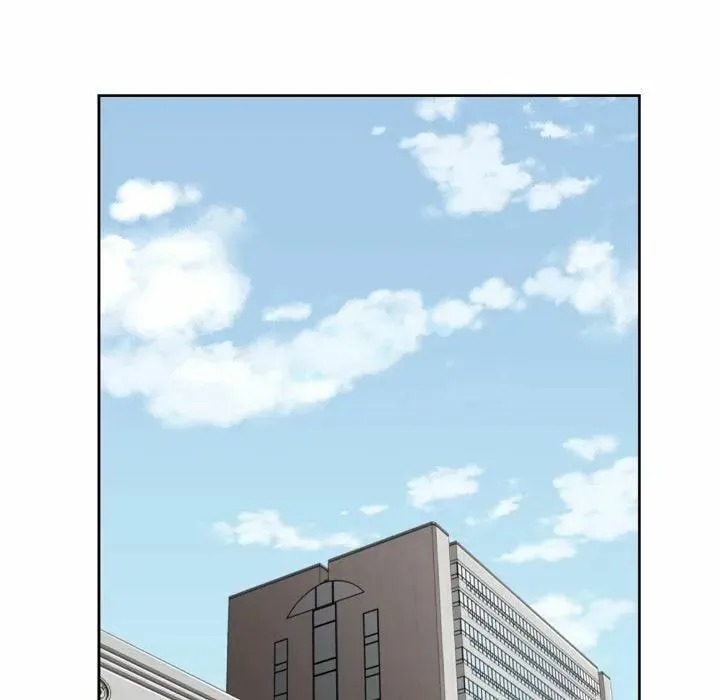 Read Springtime for Blossom chapter 34 image 48 on Lezhin
