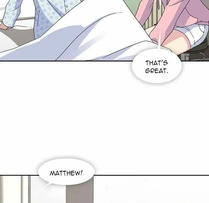 Read Springtime for Blossom chapter 34 image 51 on Lezhin
