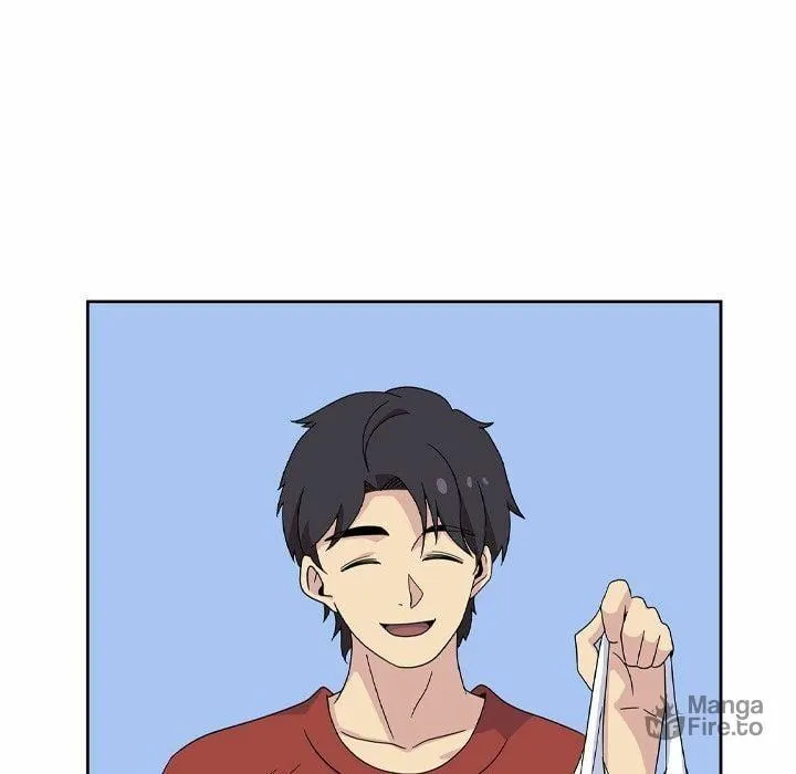 Read Springtime for Blossom chapter 34 image 53 on Lezhin