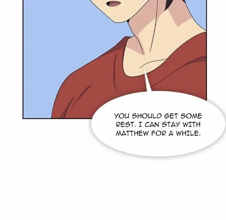 Read Springtime for Blossom chapter 34 image 57 on Lezhin