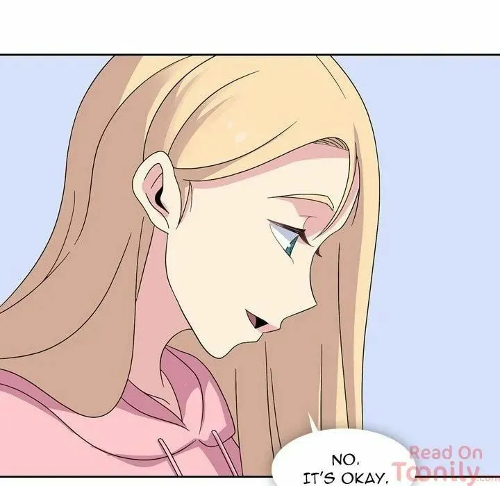 Read Springtime for Blossom chapter 34 image 58 on Lezhin