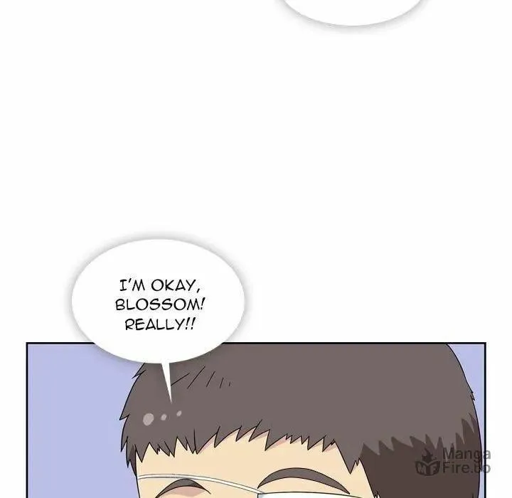 Read Springtime for Blossom chapter 34 image 59 on Lezhin