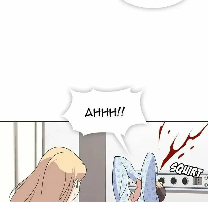 Read Springtime for Blossom chapter 34 image 61 on Lezhin