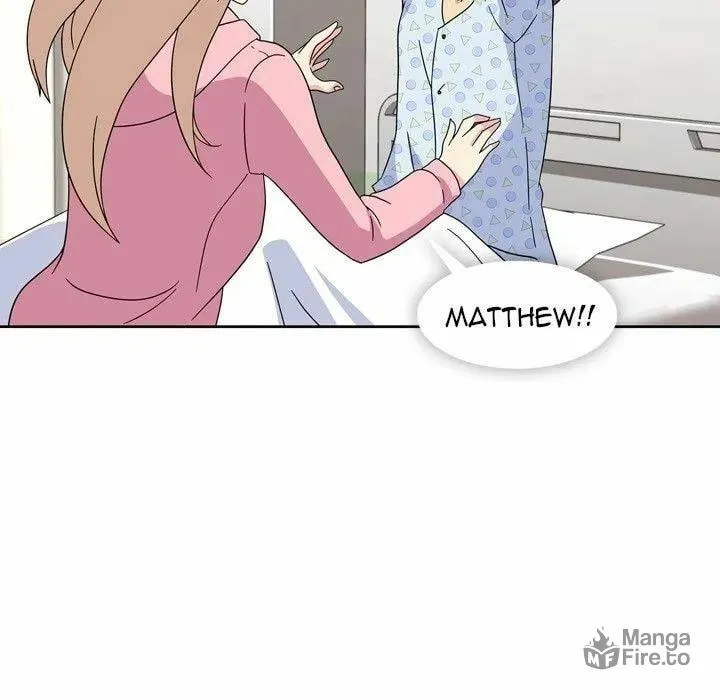 Read Springtime for Blossom chapter 34 image 62 on Lezhin