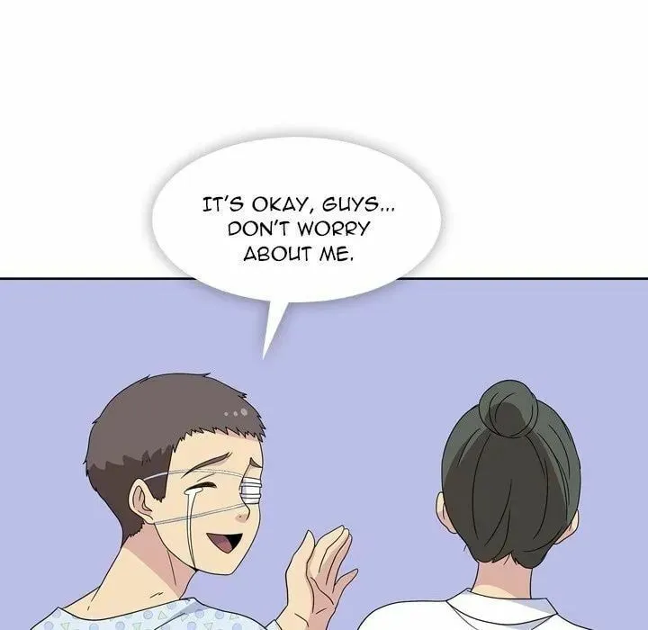 Read Springtime for Blossom chapter 34 image 66 on Lezhin
