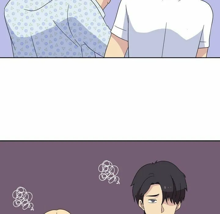 Read Springtime for Blossom chapter 34 image 67 on Lezhin