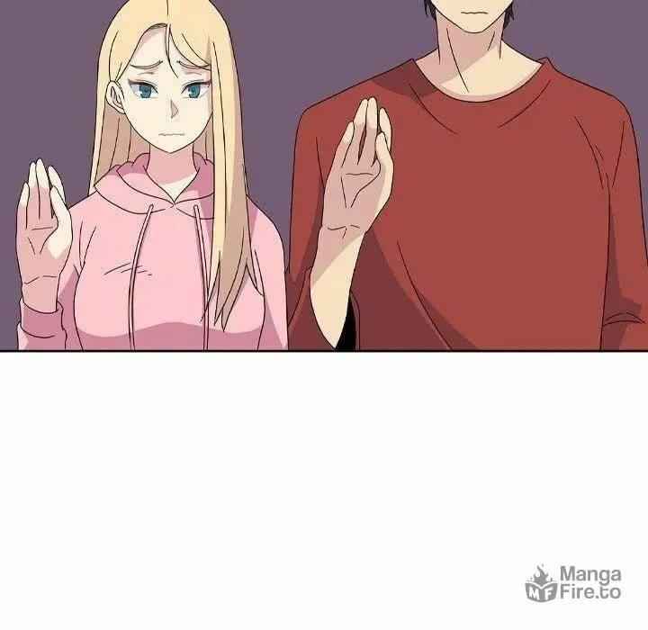 Read Springtime for Blossom chapter 34 image 68 on Lezhin