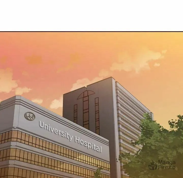Read Springtime for Blossom chapter 34 image 69 on Lezhin