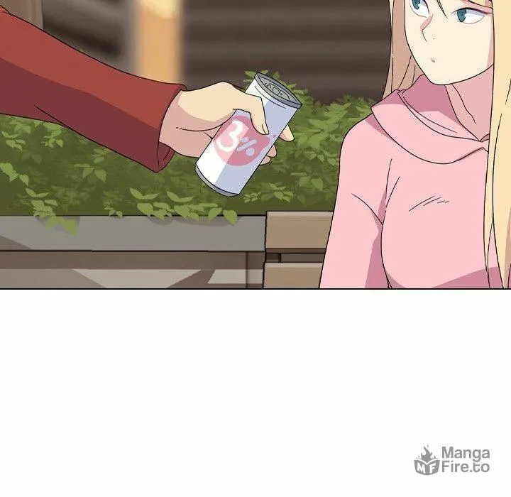 Read Springtime for Blossom chapter 34 image 71 on Lezhin