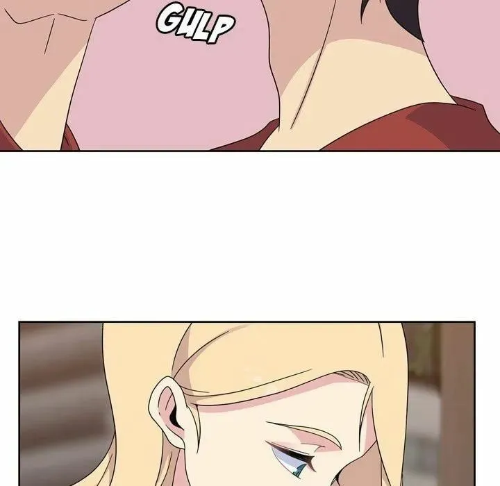 Read Springtime for Blossom chapter 34 image 76 on Lezhin