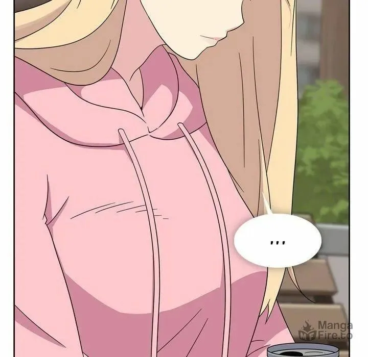 Read Springtime for Blossom chapter 34 image 77 on Lezhin