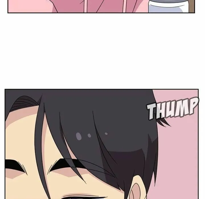 Read Springtime for Blossom chapter 34 image 78 on Lezhin