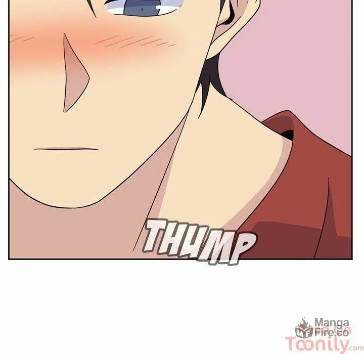 Read Springtime for Blossom chapter 34 image 79 on Lezhin