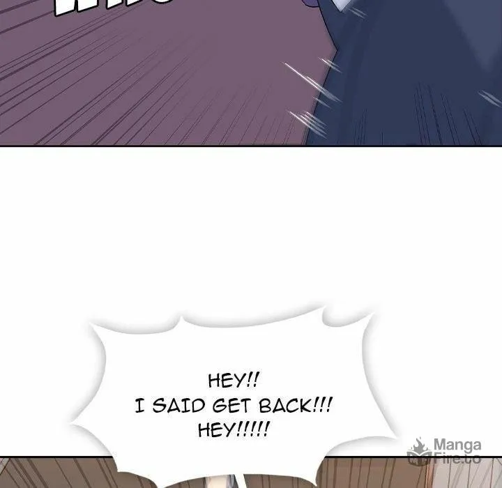 Read Springtime for Blossom chapter 34 image 8 on Lezhin