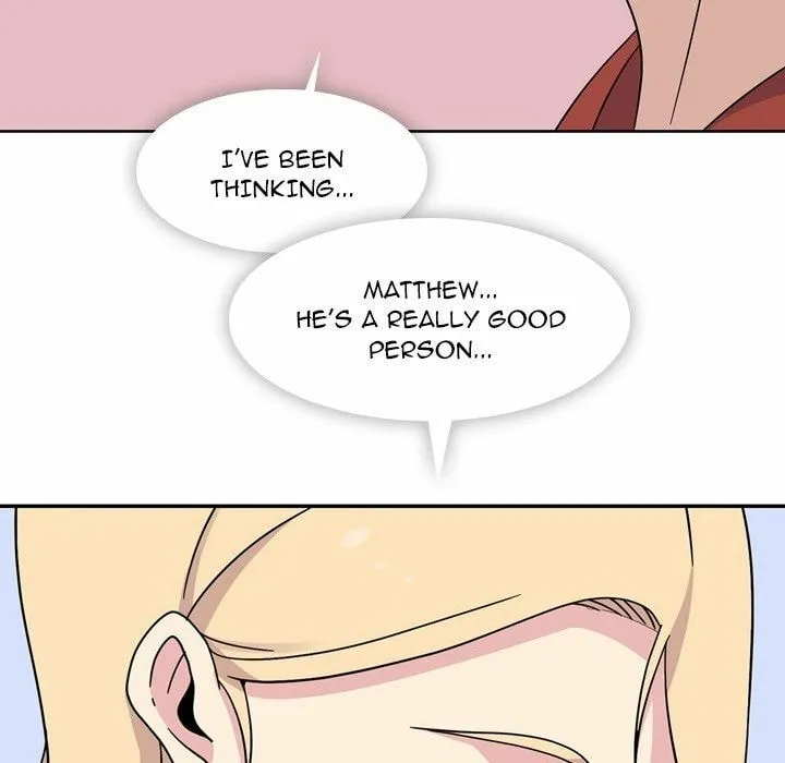 Read Springtime for Blossom chapter 34 image 81 on Lezhin
