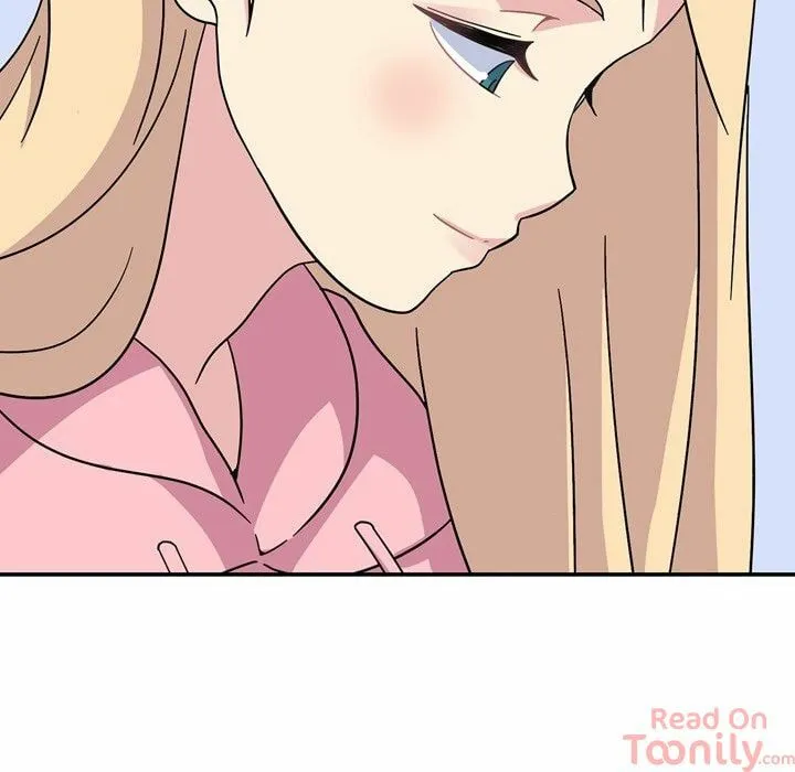 Read Springtime for Blossom chapter 34 image 82 on Lezhin