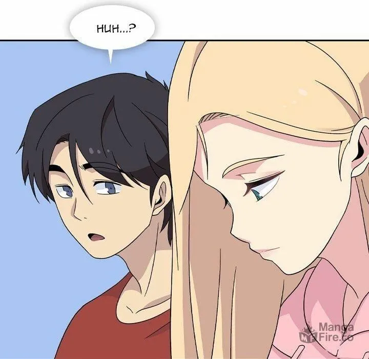 Read Springtime for Blossom chapter 34 image 84 on Lezhin