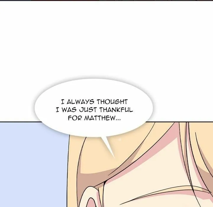 Read Springtime for Blossom chapter 34 image 85 on Lezhin