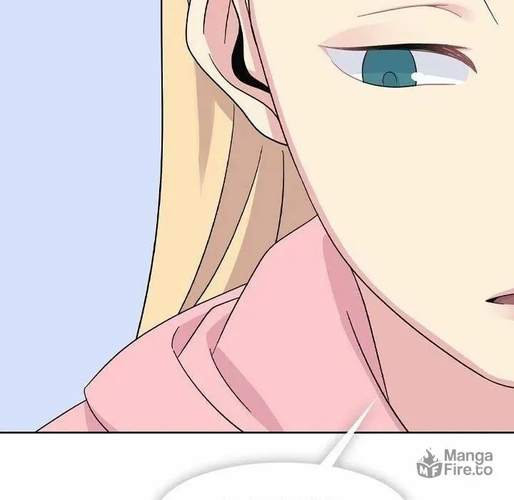 Read Springtime for Blossom chapter 34 image 86 on Lezhin