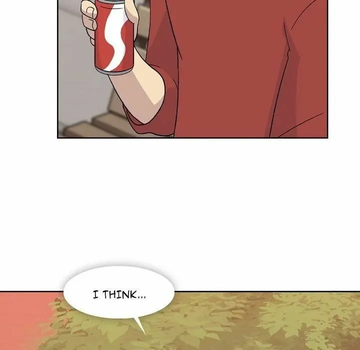 Read Springtime for Blossom chapter 34 image 88 on Lezhin