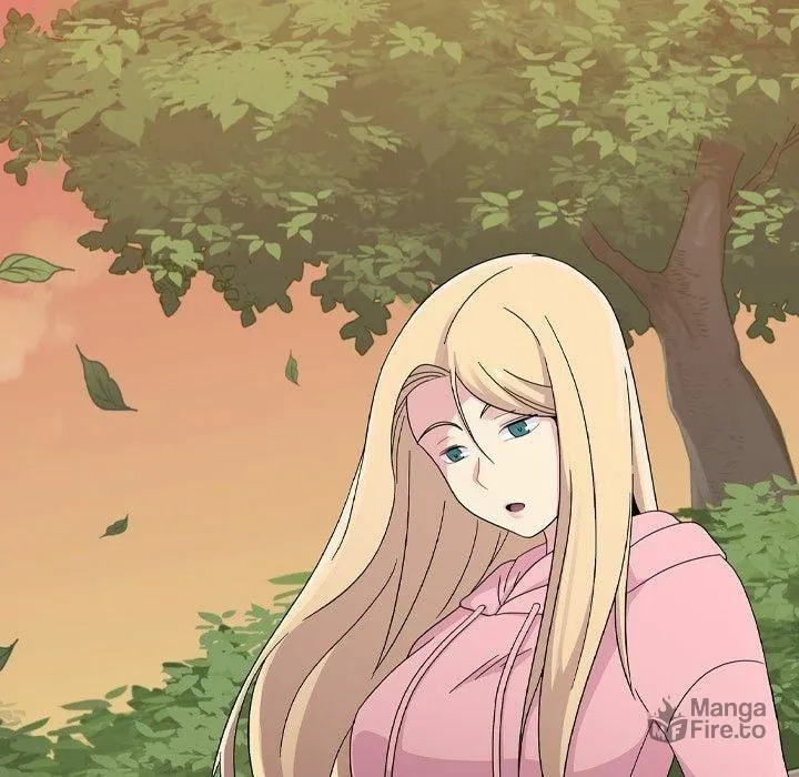Read Springtime for Blossom chapter 34 image 89 on Lezhin