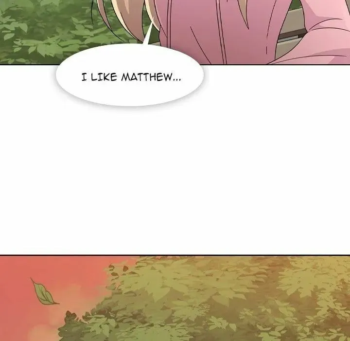 Read Springtime for Blossom chapter 34 image 90 on Lezhin