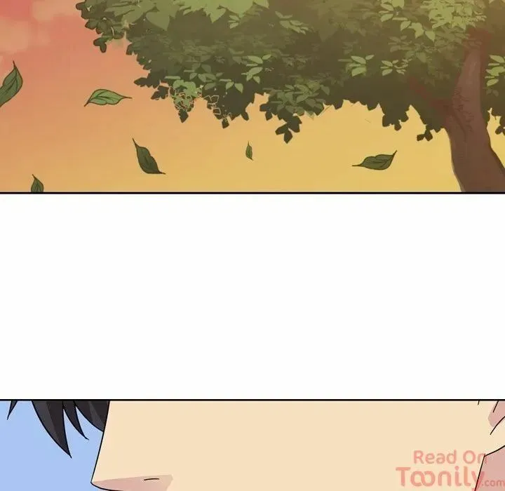 Read Springtime for Blossom chapter 34 image 91 on Lezhin