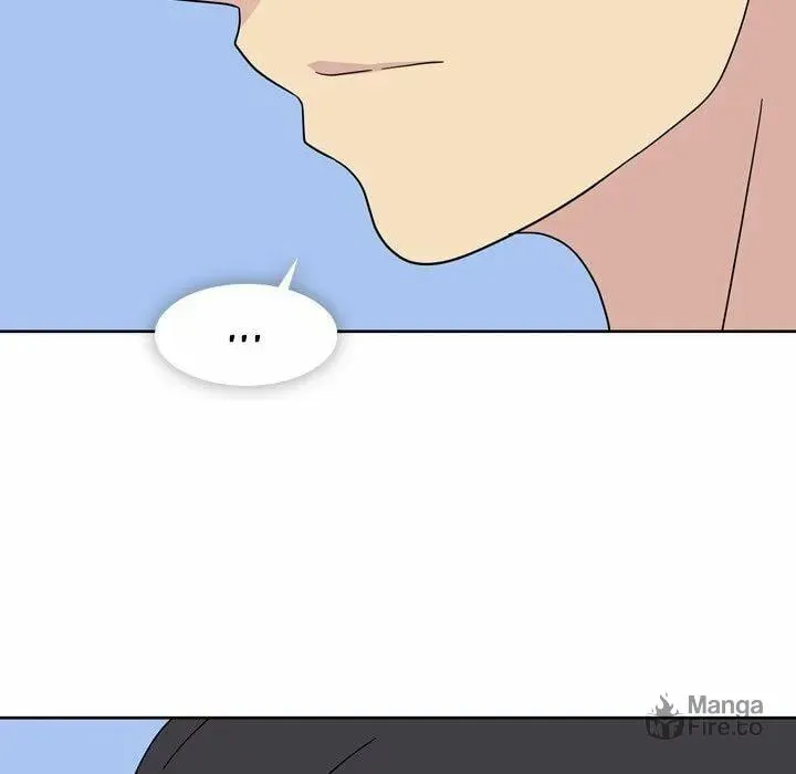 Read Springtime for Blossom chapter 34 image 92 on Lezhin