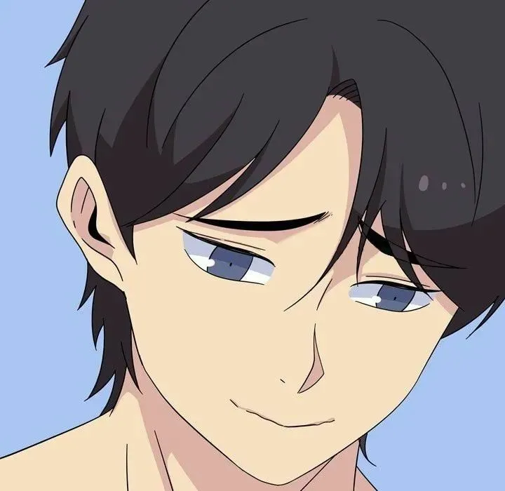Read Springtime for Blossom chapter 34 image 93 on Lezhin
