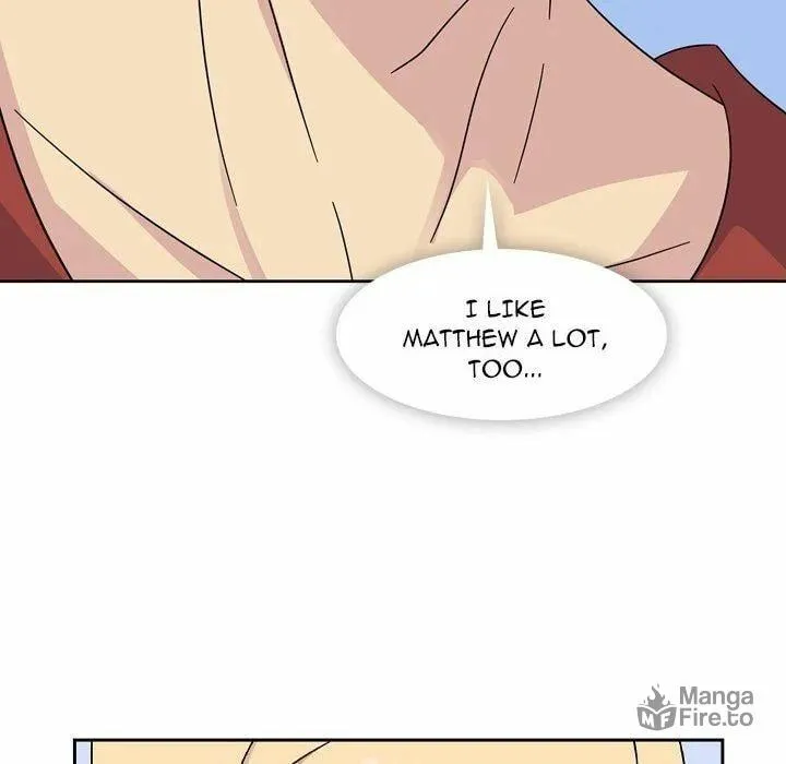 Read Springtime for Blossom chapter 34 image 94 on Lezhin