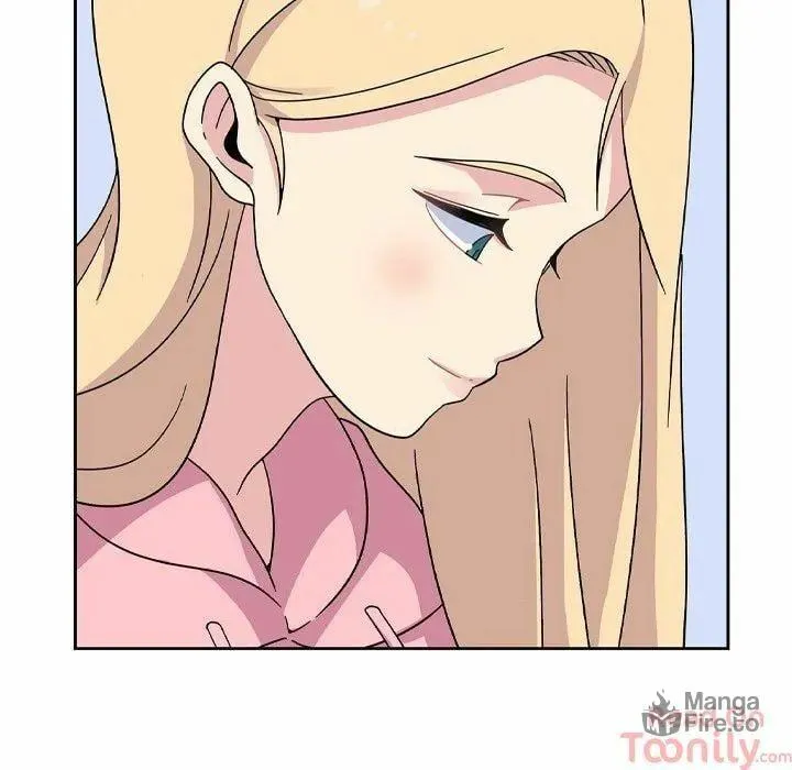 Read Springtime for Blossom chapter 34 image 95 on Lezhin
