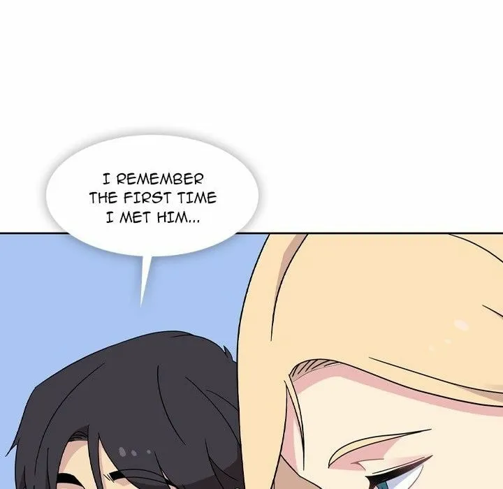 Read Springtime for Blossom chapter 34 image 96 on Lezhin