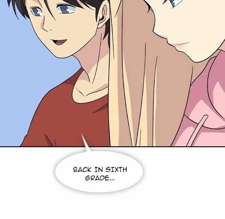 Read Springtime for Blossom chapter 34 image 97 on Lezhin
