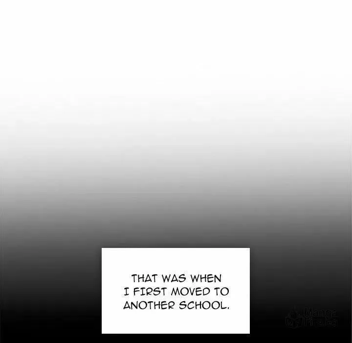 Read Springtime for Blossom chapter 34 image 98 on Lezhin