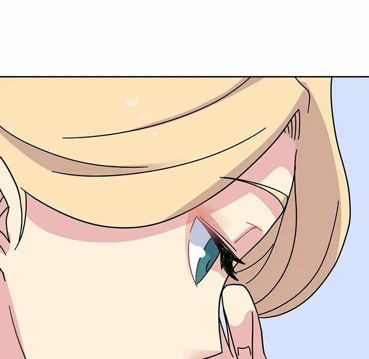 Read Springtime for Blossom chapter 4 image 15 on Lezhin