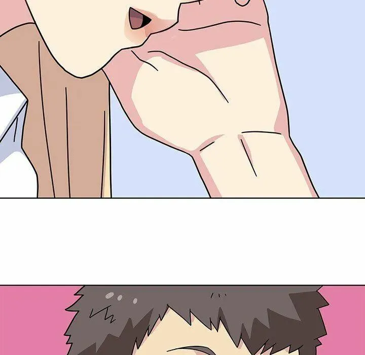 Read Springtime for Blossom chapter 4 image 16 on Lezhin