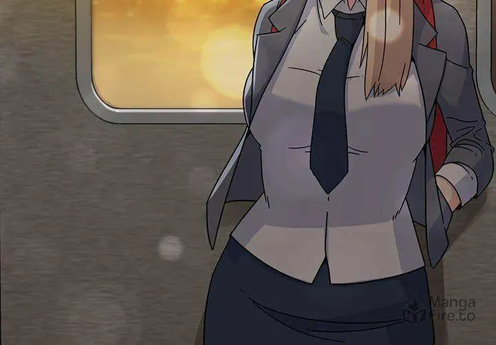 Read Springtime for Blossom chapter 4 image 2 on Lezhin
