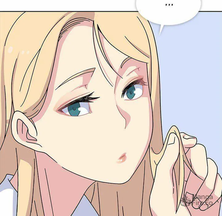 Read Springtime for Blossom chapter 4 image 23 on Lezhin