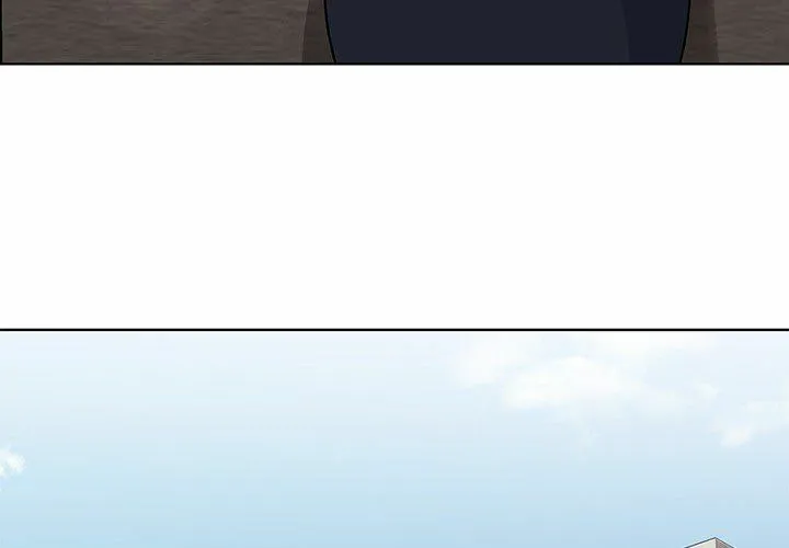Read Springtime for Blossom chapter 4 image 3 on Lezhin