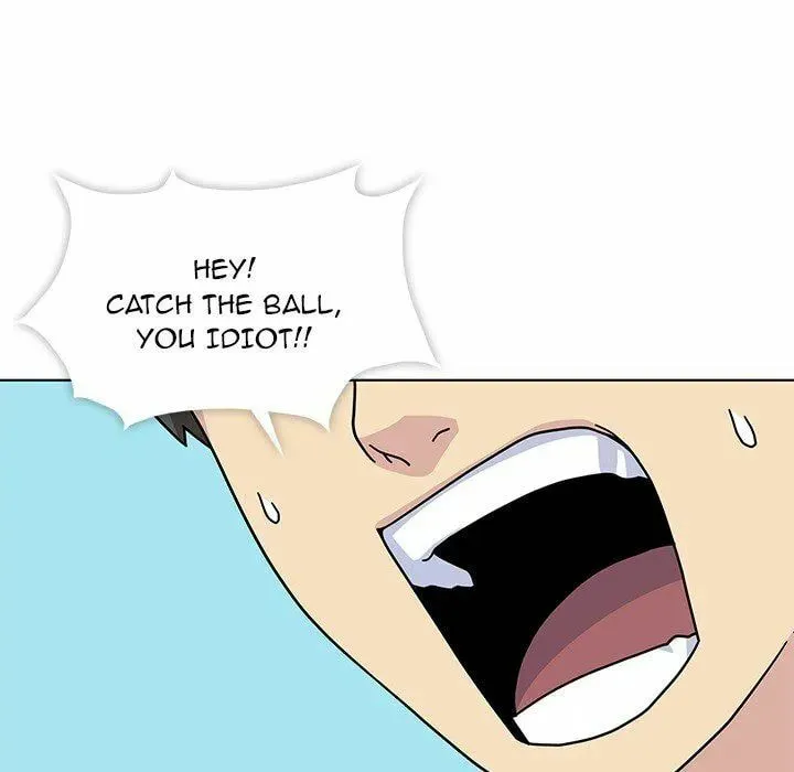 Read Springtime for Blossom chapter 4 image 36 on Lezhin