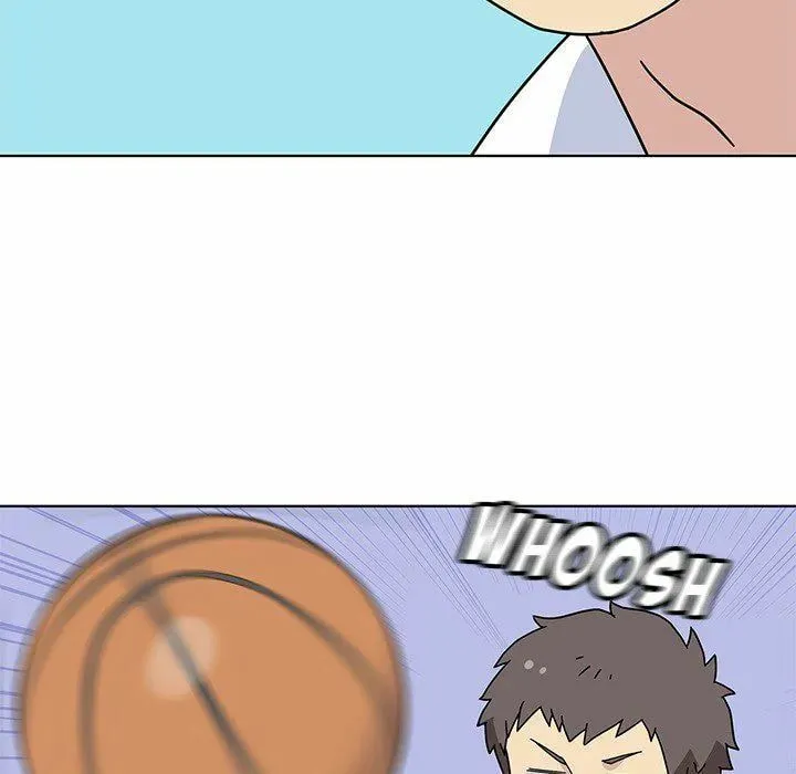 Read Springtime for Blossom chapter 4 image 37 on Lezhin