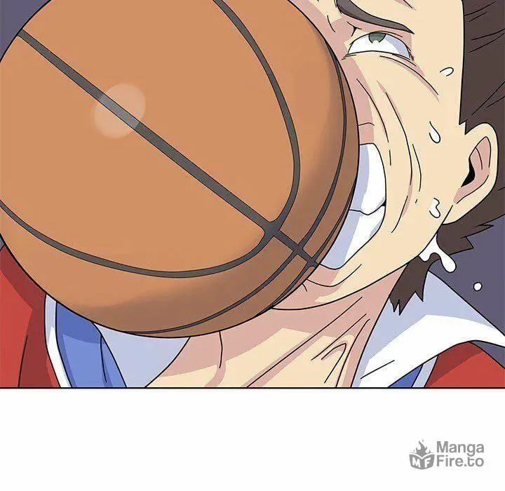 Read Springtime for Blossom chapter 4 image 39 on Lezhin