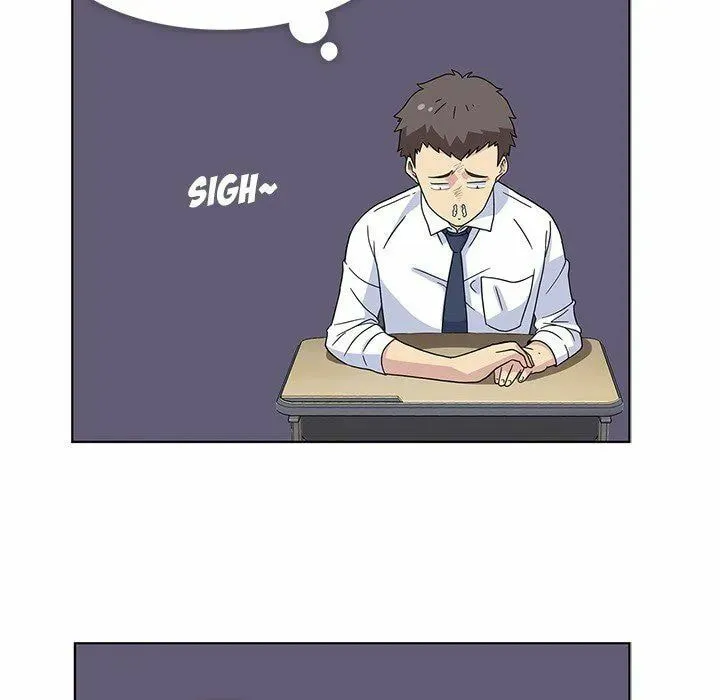 Read Springtime for Blossom chapter 4 image 45 on Lezhin